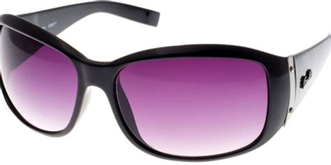 fiorelli sunglasses|fiorelli sunglasses australia.